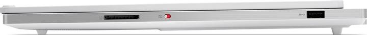 Actual product image Lenovo Legion 7 RTX 5060 (16", Intel Core Ultra 7 255HX, 32 GB, 1000 GB, DE)