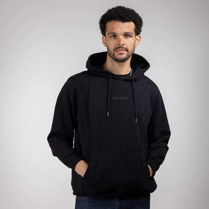 Immagine prodotto Galaxus Hoodie (XS)