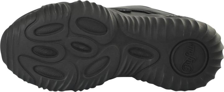 Immagine prodotto Buffalo Blader One Sneaker Low - 109615 (39)