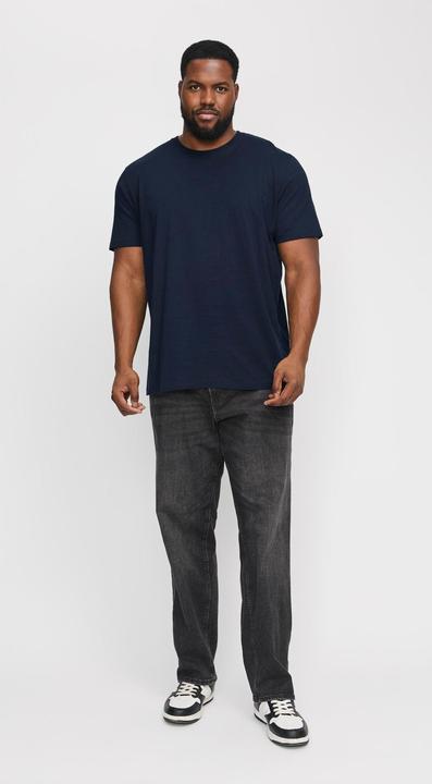Produktbild Jack & Jones 12158482 (6XL)
