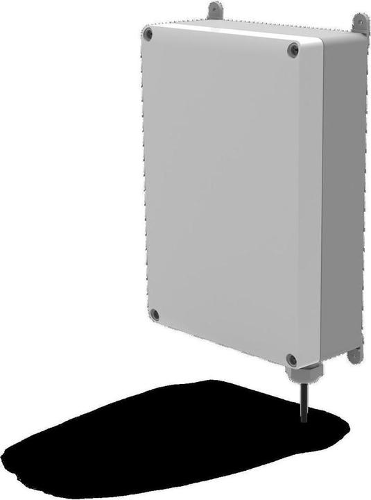 Immagine prodotto Snom Stazione base M900 Outdoor