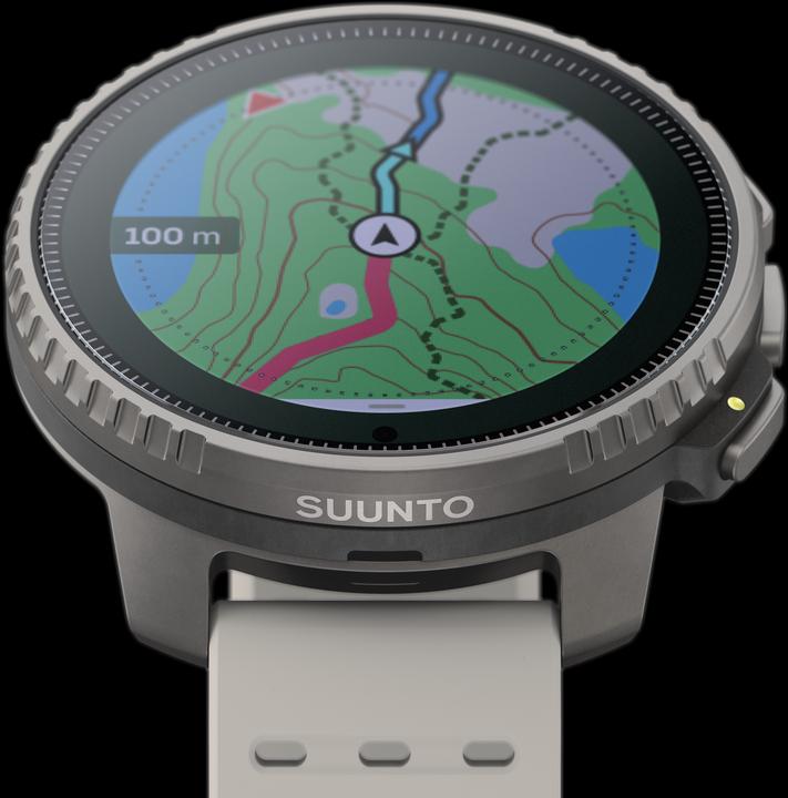 Immagine prodotto Suunto Verticale (49 mm)
