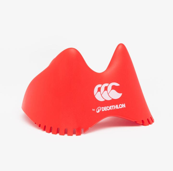 Decathlon Rugby Tee
