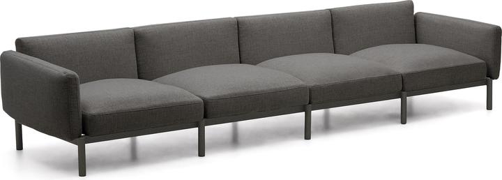 Immagine prodotto Kave Home Sorells