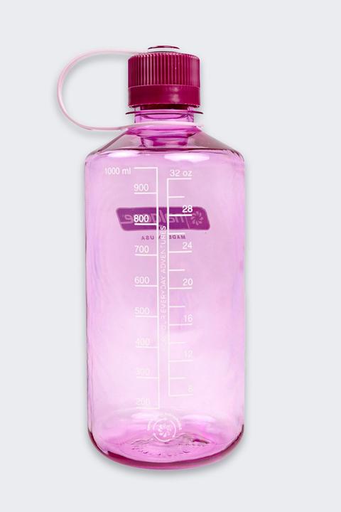 Actual product image Nalgene Drinking bottle EH Sustain (1 l)