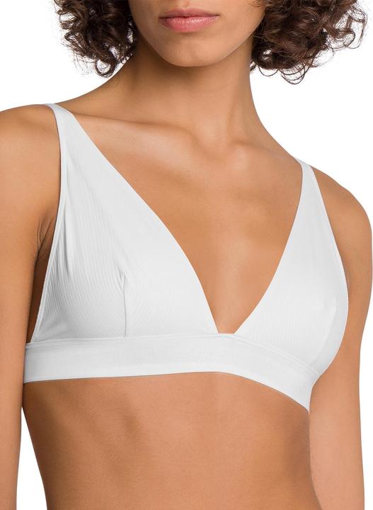 Produktbild Wolford Beauty Cotton Triangle (Einzelpack, L)