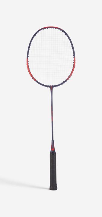 Actual product image Perfly BR 160 SOLID
