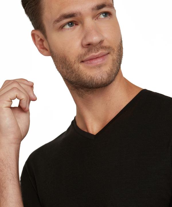 Actual product image Falke Herren T-Shirt (XL)