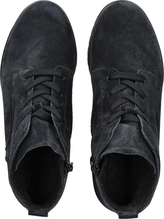 Image du produit Gabor bottines élégantes (39)
