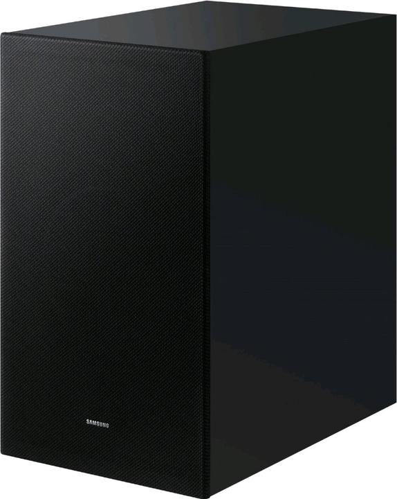 Image du produit Samsung HW-S700D (250 W, 3.1 Canal)