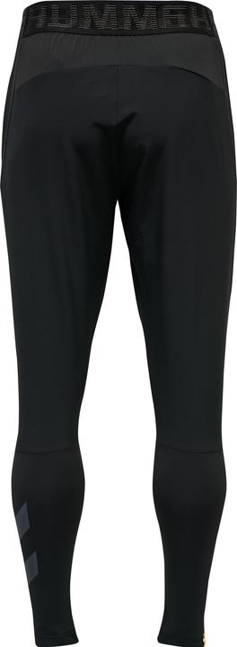 Produktbild hummel Spiro Tapered Pants (M)