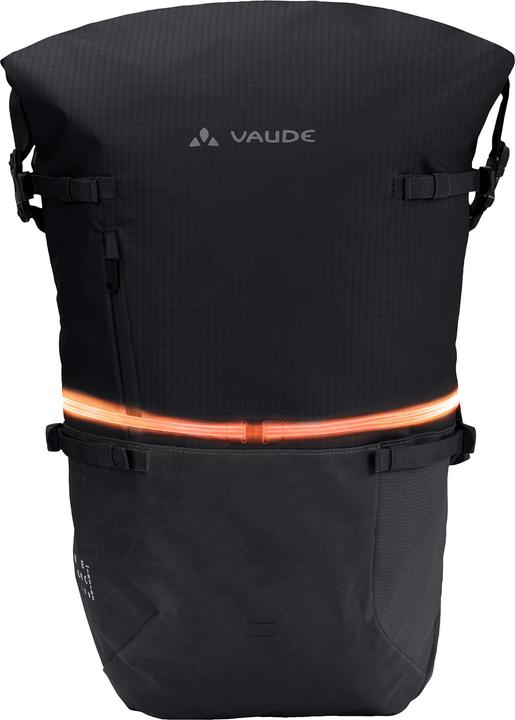 Immagine prodotto Vaude CityGo II (23 l)