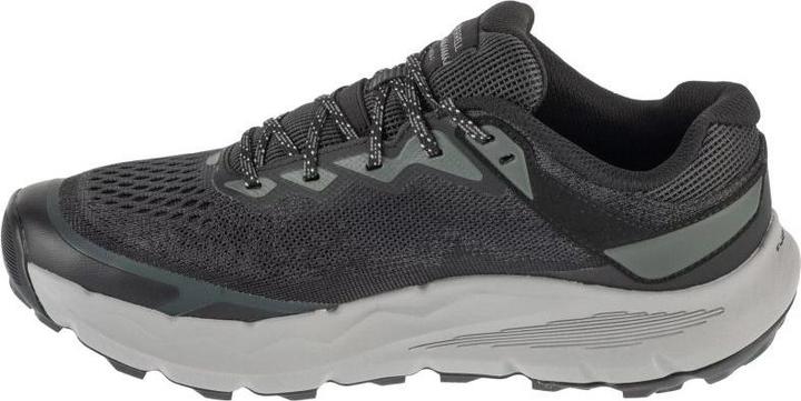 Actual product image Merrell Nova Laufschuhe (43)