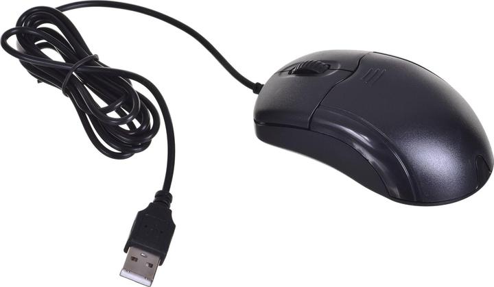 Image du produit Hikvision DS-7616NI-K2 (Enregistreur vidéo en réseau (NVR))
