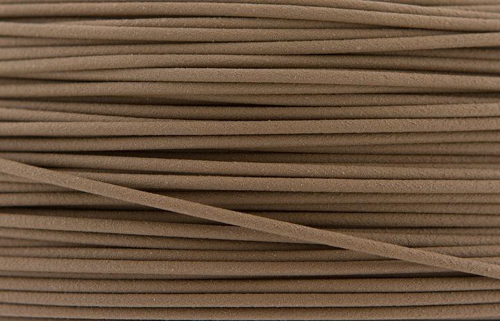 Actual product image Prima Creator PrimaSelect METAL Sample - 2.85mm - 100 g - Bronze (2.85 mm, 100 g, Bronze)