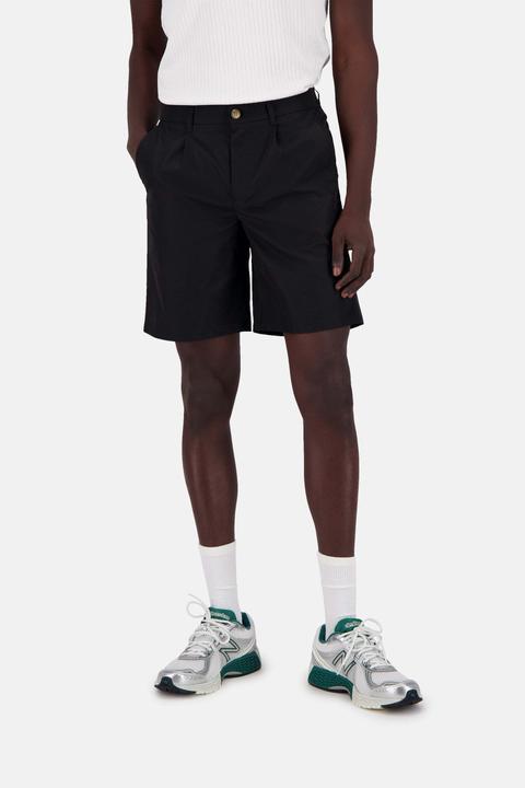 Actual product image Colours & Sons Shorts Shorts-Pleats (S)