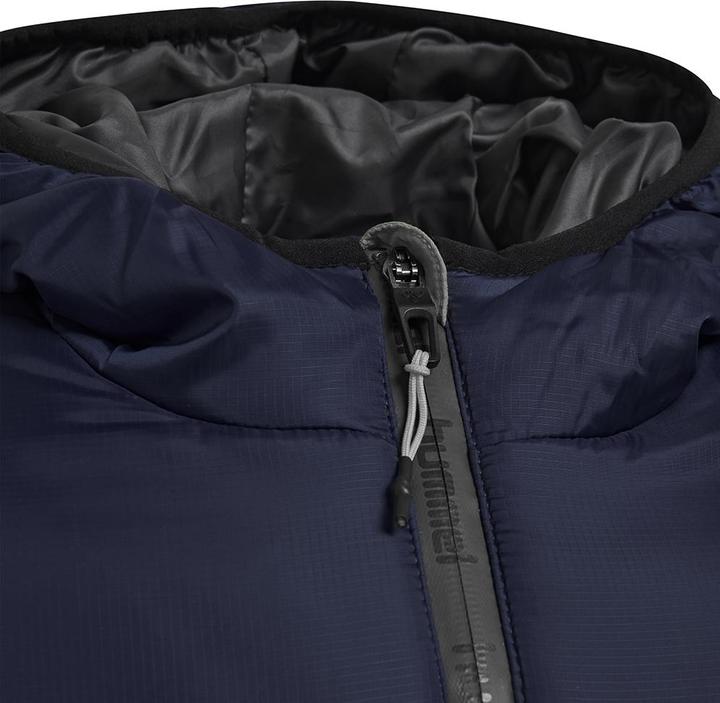 Immagine prodotto hummel North Quilted Hood Jacket (L)