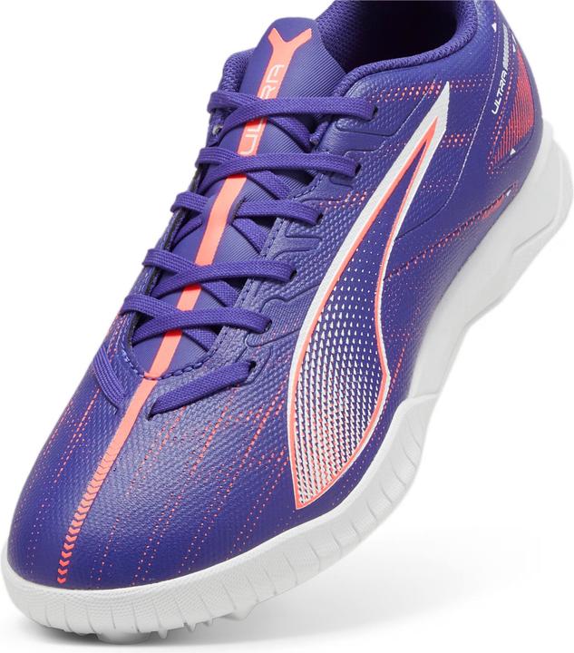 Image du produit Puma Ultra 5 Play Tt (45)