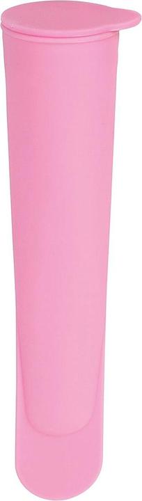 Actual product image Ice-cream-on-a-stick moulds, 3 pieces