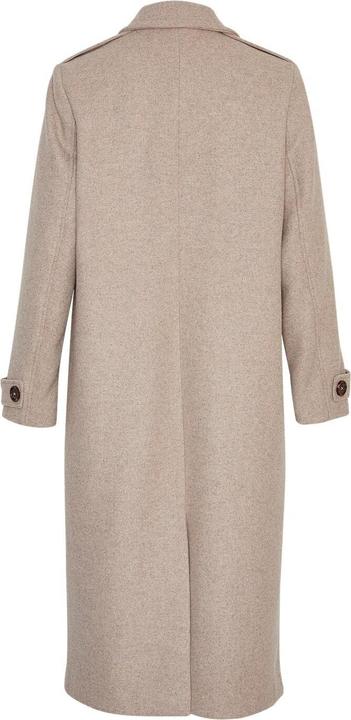 Actual product image Moss copenhagen 's coat warna (XL)