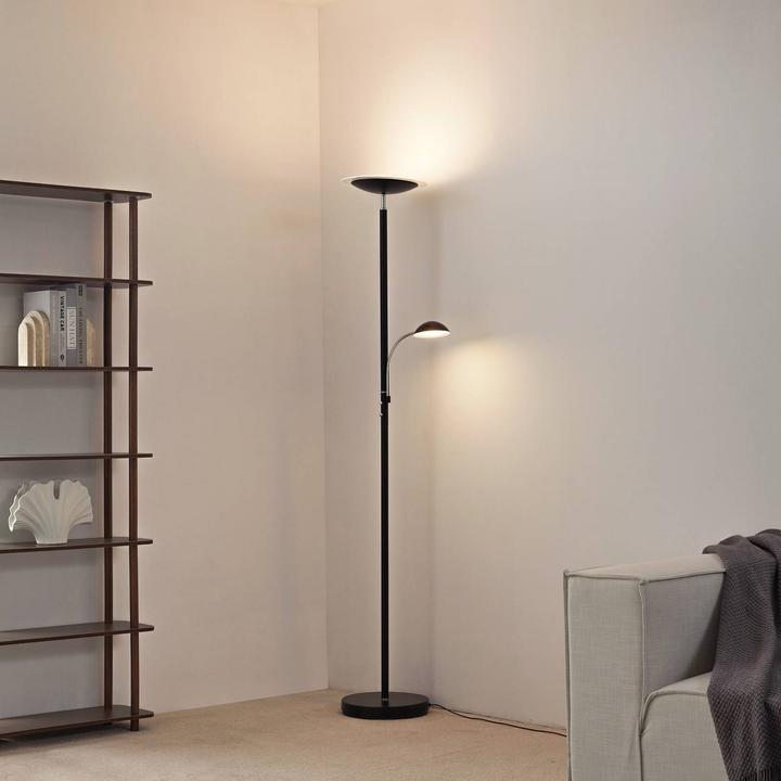 Image du produit Lindby Malea (2280 lm)