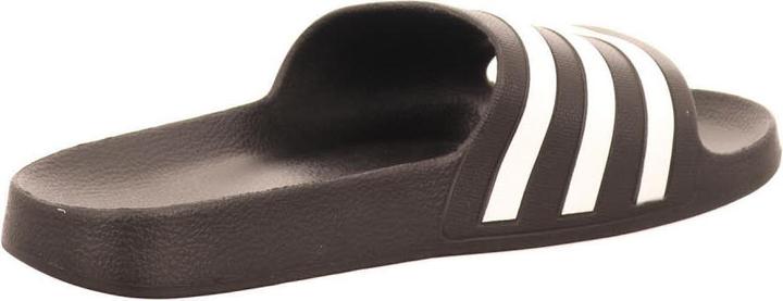Produktbild adidas Adilette Aqua (36 2/3)