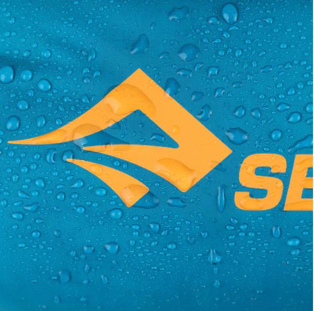Actual product image Sea To Summit Evac