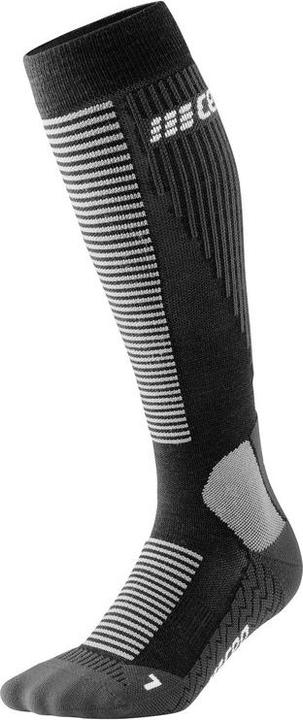 Produktbild Cep Cold Weather Compression Socks Tall V2 (39 - 42)