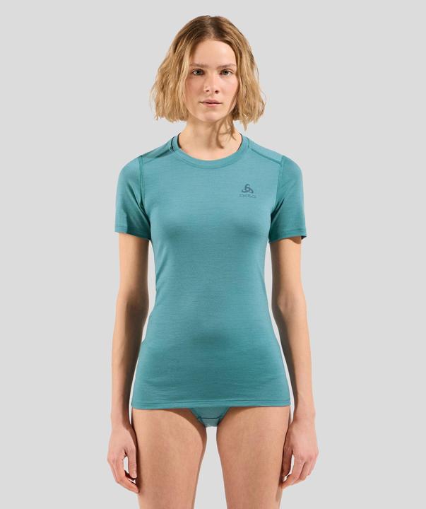 Actual product image Odlo Natural 160 (S)