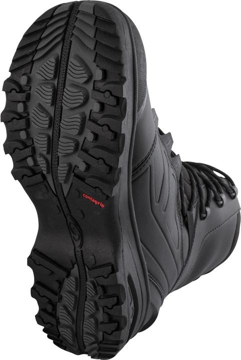 Actual product image Salomon Toundra Forces CSWP (45)