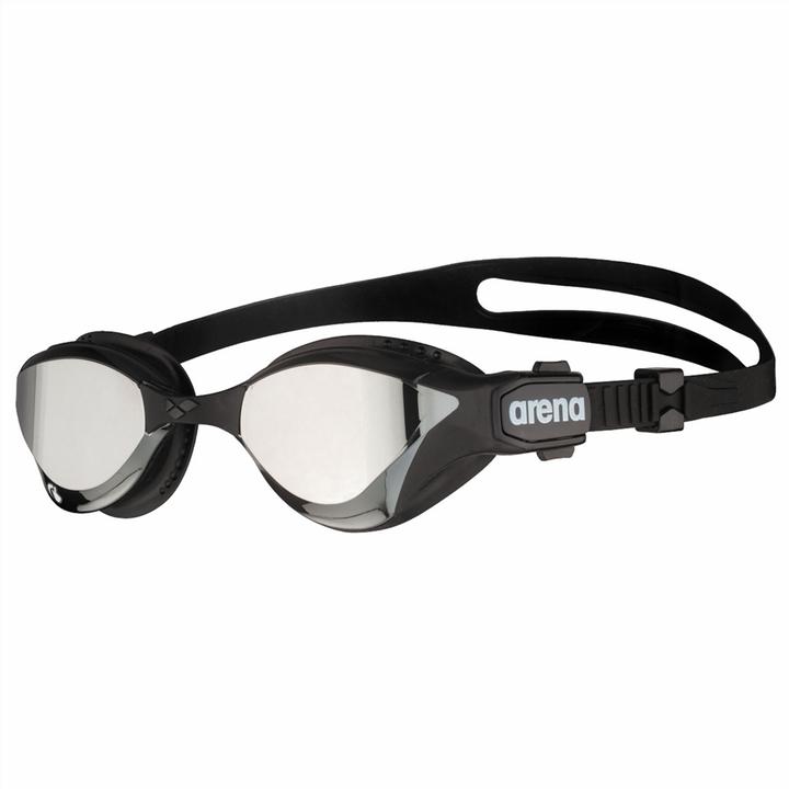 Produktbild Arena Cobra Tri Swipe Mr (One Size)