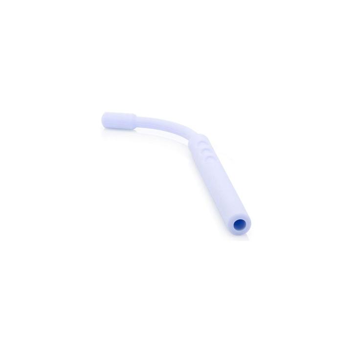 Actual product image SleepPro Dream Sipper Anti-Snore Tongue Trainer