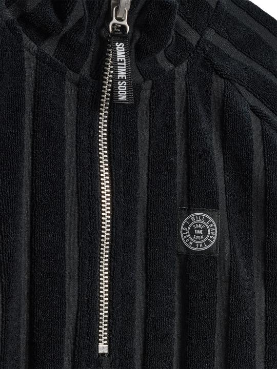 Immagine prodotto hummel stsCARSON MEZZA ZIP (164)