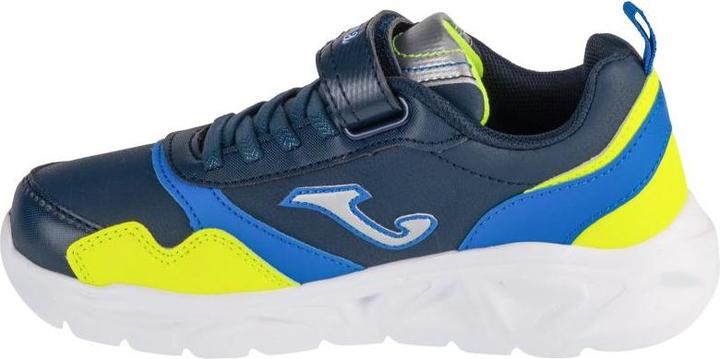 Actual product image Joma Star Jr Schuhe (31)