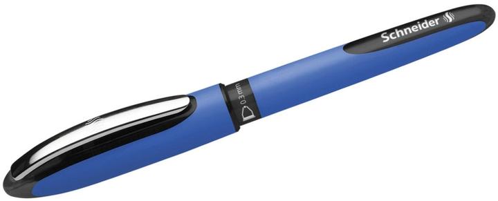Immagine prodotto Schneider Roller ibrido (Nero, 1 x)