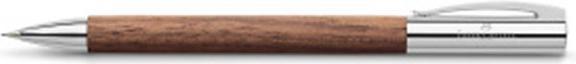 Produktbild Faber-Castell Ambition (B, 1 x)