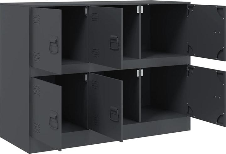 Image du produit VidaXL Meggi (99 x 39 x 73 cm)
