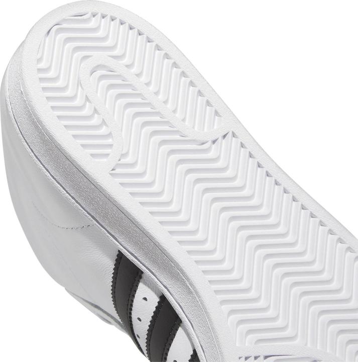 Actual product image adidas Pro Model ADV (40 2/3)