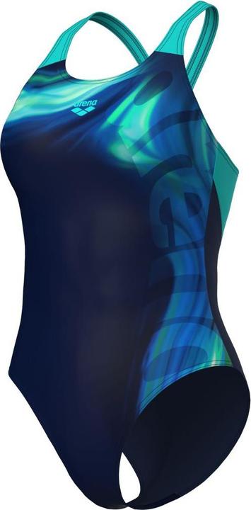 Actual product image Arena Dreamhline (40)