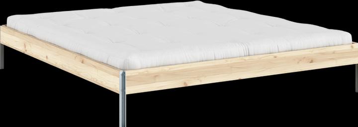 Image du produit Karup Design Core Bed (180 x 200 cm)