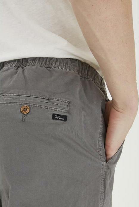 Actual product image Blend BHBHNIMBU pants 20712044 (M)
