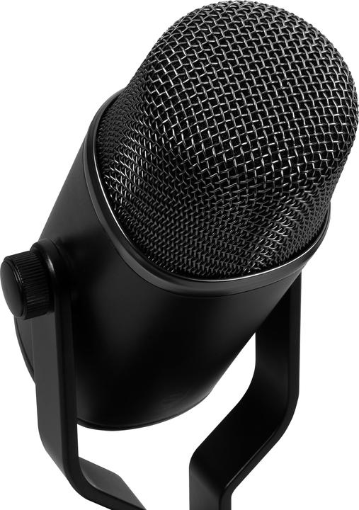 Actual product image MSI Immerse GV60