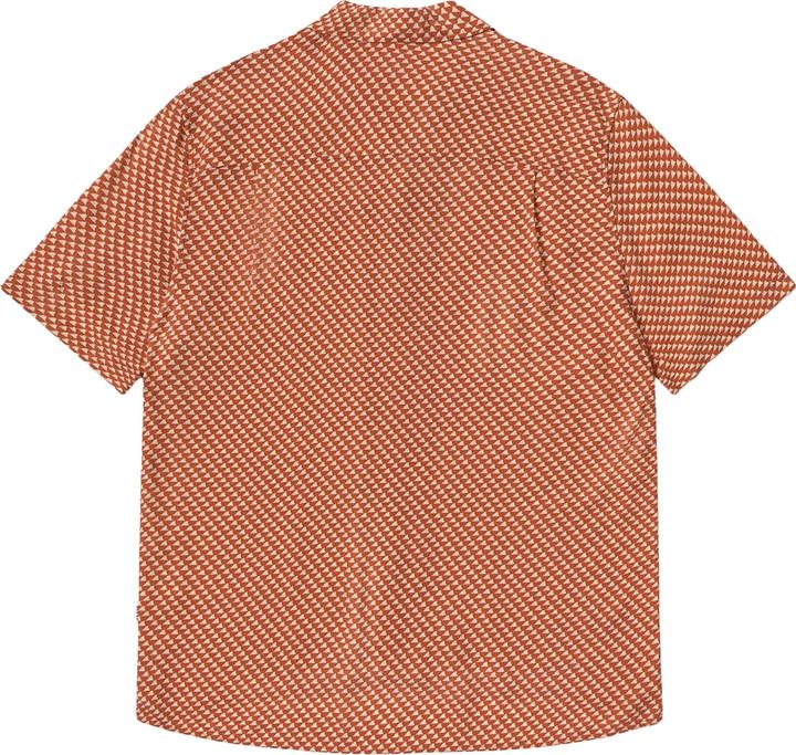 Produktbild Brava Fabrics Tramuntana Aloha (L)