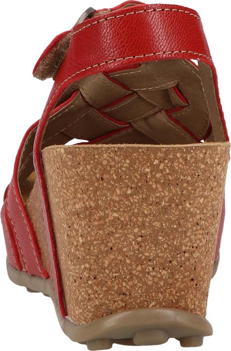 Produktbild Fly London Sandalen (38)