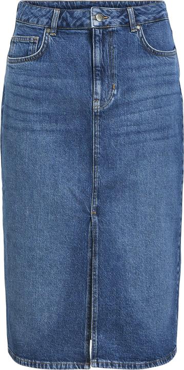 Object Jeans Midirock (XS)