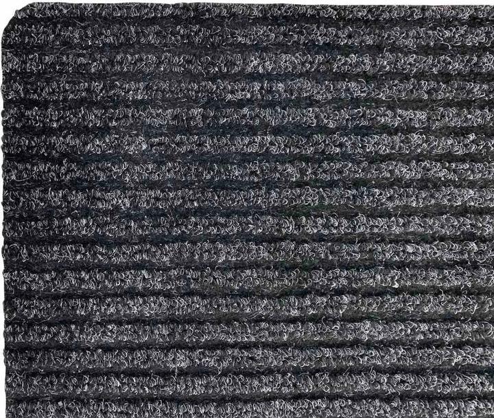 Produktbild Siena Home Stufenmatte (25 x 60 cm)