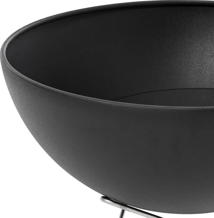 Produktbild Höfats Bowl (57 cm)