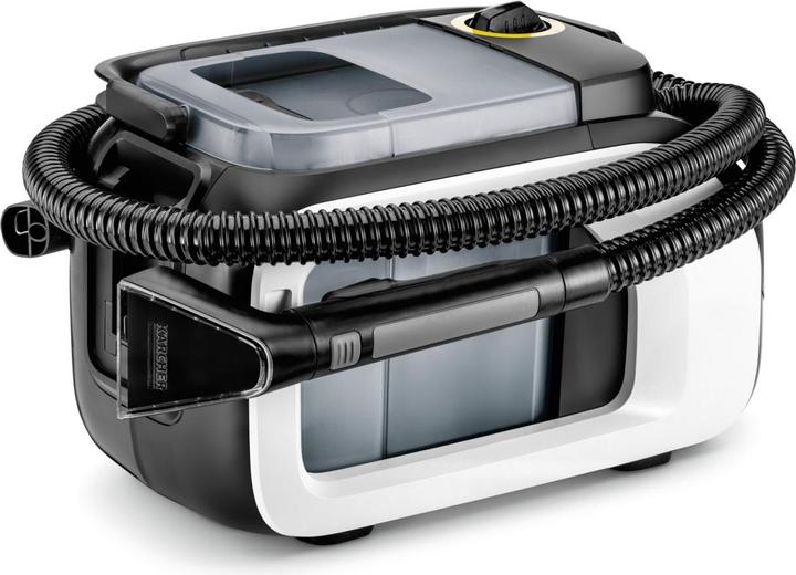 Immagine prodotto Kärcher SE 3-18 Compact