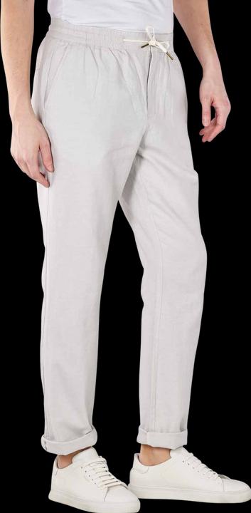 Actual product image Scotch & Soda 10018581 (W31/L32)