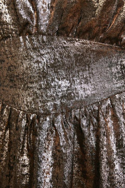 Image du produit Principles - Robe mi-longue - Femme (40)